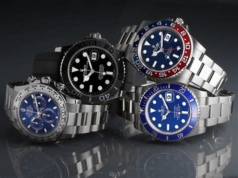 rolex sport watches|rolex sport watch models.